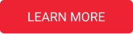LEARN MORE