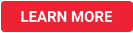 LEARN MORE