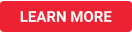LEARN MORE