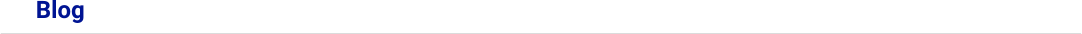 Blog