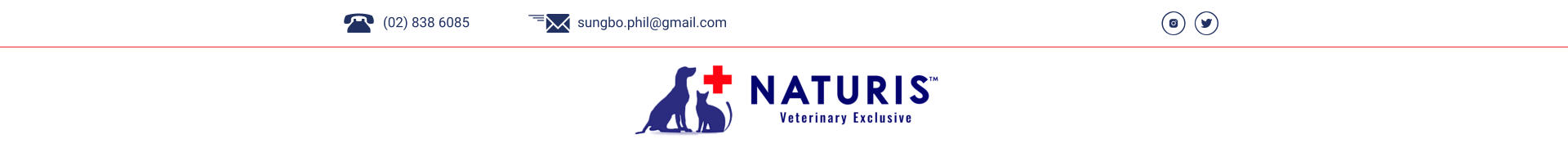 (02) 838 6085  sungbo.phil@gmail.com