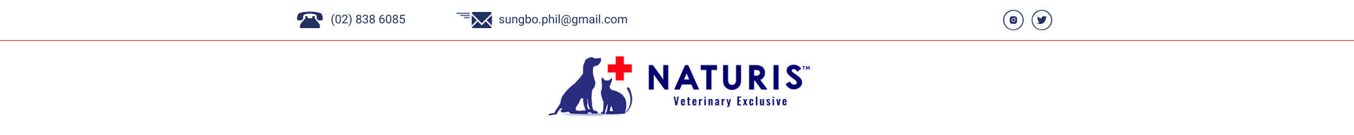 (02) 838 6085  sungbo.phil@gmail.com