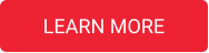 LEARN MORE
